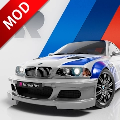 极限竞速专家修改版