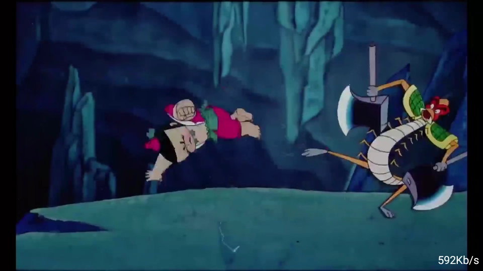 五月天IPTV電視直播軟件截圖1