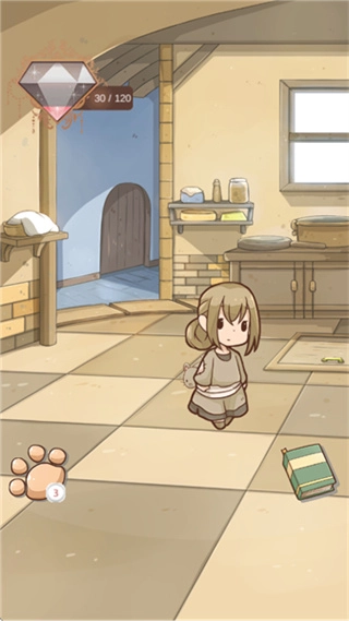 灰姑娘复仇记汉化版3