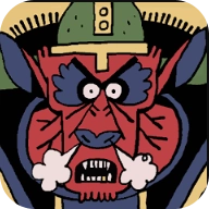 卡牌爬行冒险2游戏(卡牌爬行冒险2安装器)