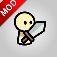 第30天木筏战争免广告版