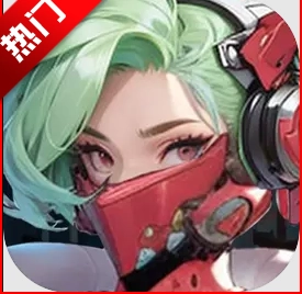 枪魂狙击游戏正式版