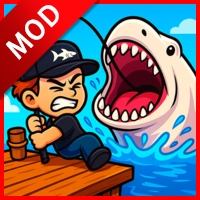 现在就钓鱼免广告版