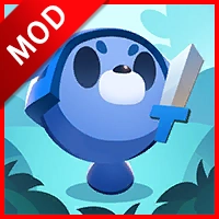 小小動(dòng)物Go免廣告版