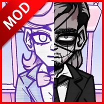 整蛊解压乐园免广告版