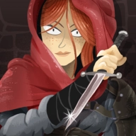 卡片爬行冒险游戏解锁付费版