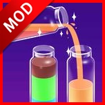 天生爱消除小游戏免广告版