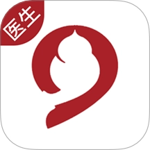 九州上医馆医生端最新版