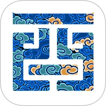 酉阳发布客户端 v3.0.7