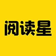 免费小说阅读星 