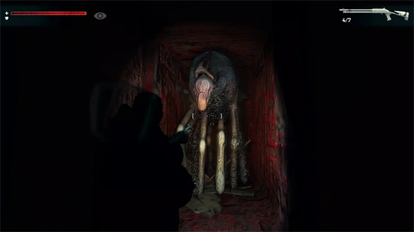 疯狂之墙2手机版2