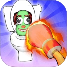 小子你别作游戏