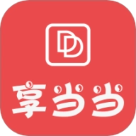 享當(dāng)當(dāng)商城