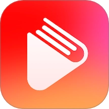 共读时光免费版