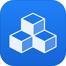 货架追踪手机版