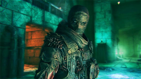 疯狂之墙2手机版3