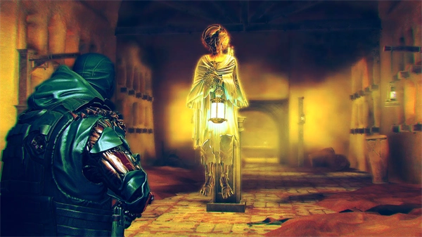 疯狂之墙2手机版4