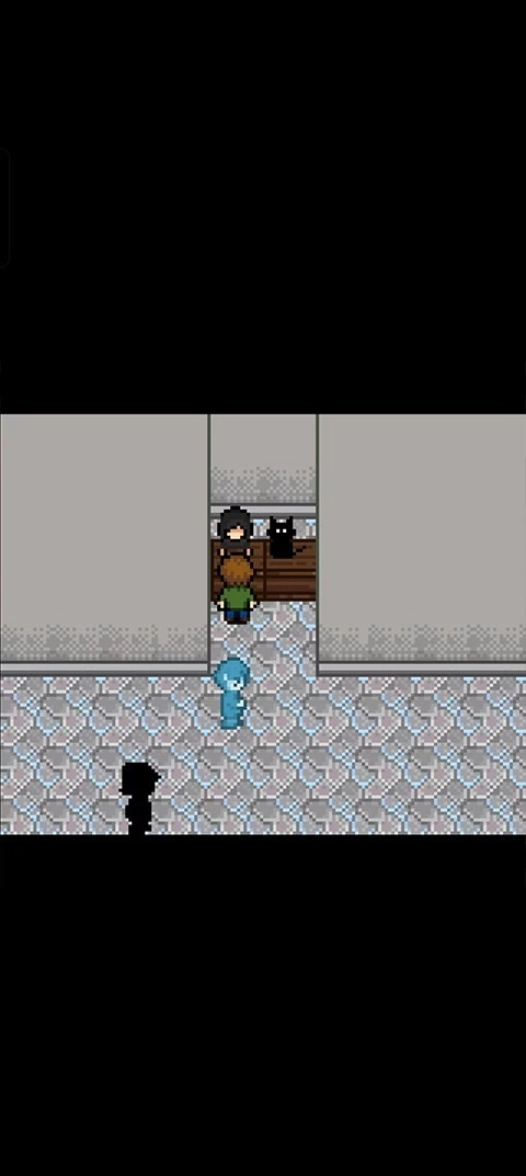 赎罪的时钟安卓版图2