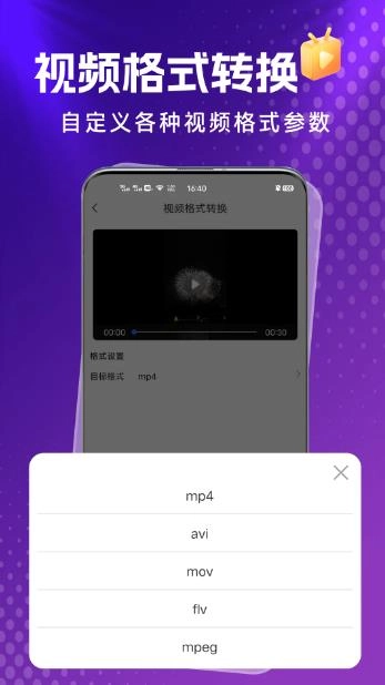 格式岛vip解锁版图2