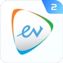 EVPlayer2播放器