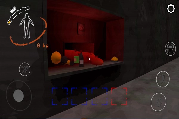 致命公司海外版