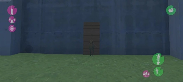 神奇青蛙中文版图2