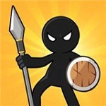 火柴人神射手菜单版