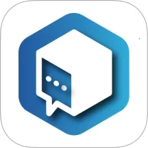 盒子IM2026最新版