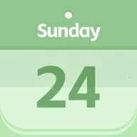 老黄历易学2026最新版