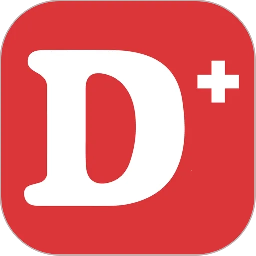 醫(yī)學(xué)界醫(yī)生站(醫(yī)學(xué)學(xué)習(xí)站)  手機(jī)版