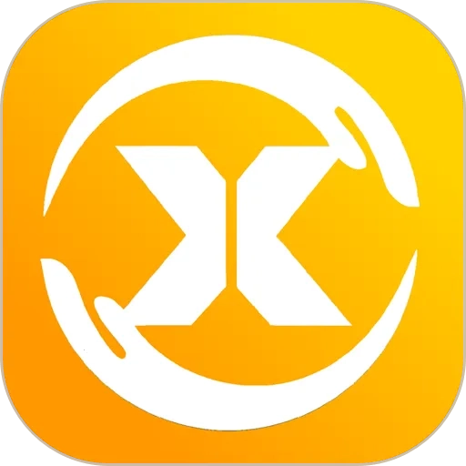 租号秀秀最新安卓版