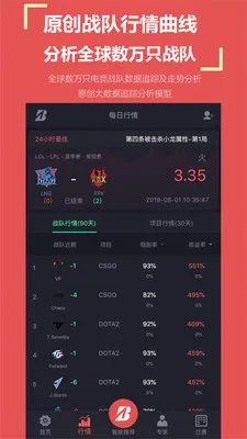 菠友电竞2026最新版2