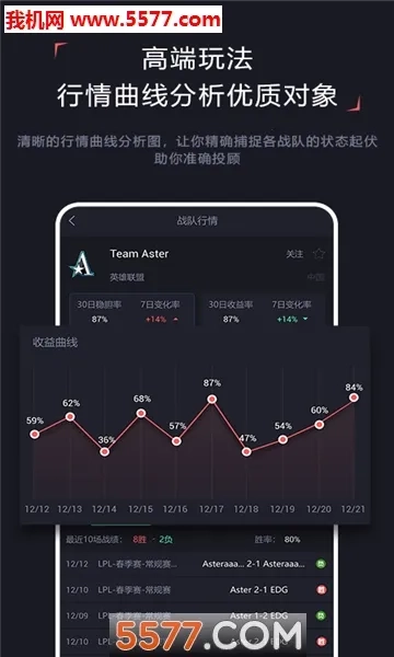 菠友电竞2026最新版1