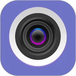 觅清4g智能摄像机(多摄监控强)  安卓版