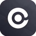 实暻飞车免费版