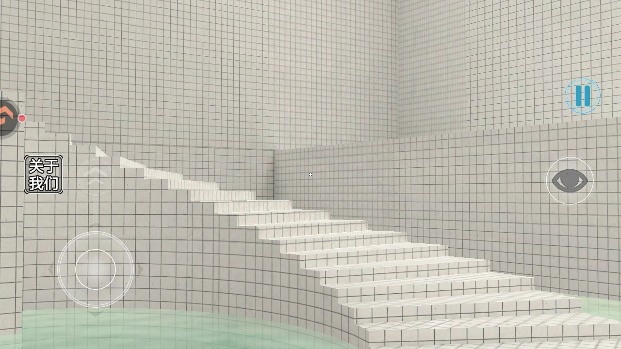 池核后室正版(2)