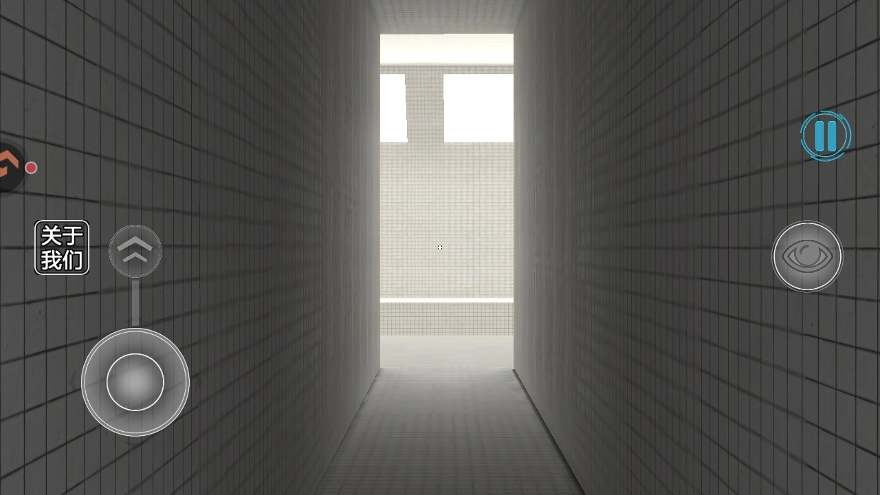 池核后室正版(1)