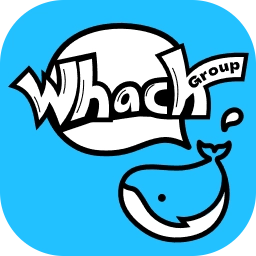Whack软件手机版 v1.2.8 最新版