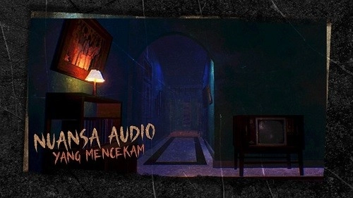 恶魔新娘手机版图3