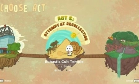 你想怎么死手机游戏最新版图4