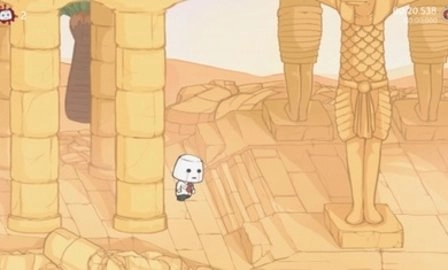 你想怎么死手机游戏最新版图3