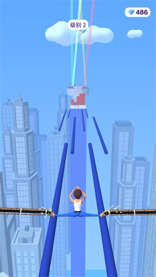 highheels2026最新版图1