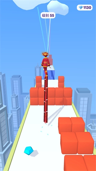 highheels2026最新版图5