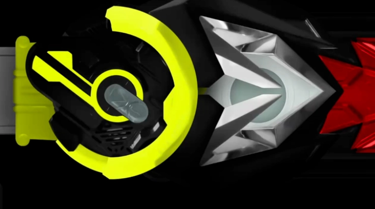 假面骑士变身腰带模拟器合集豪华版