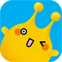 金鹰卡通最新版