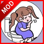 能通关再说游戏免广告版