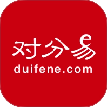 对分易教学平台