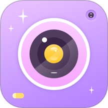 美容相机最新版