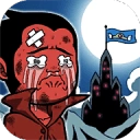 流浪者魔王大人