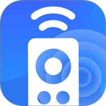 小全智能遥控器软件